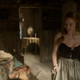 Image for article titled Reign: “Reversal Of Fortune”